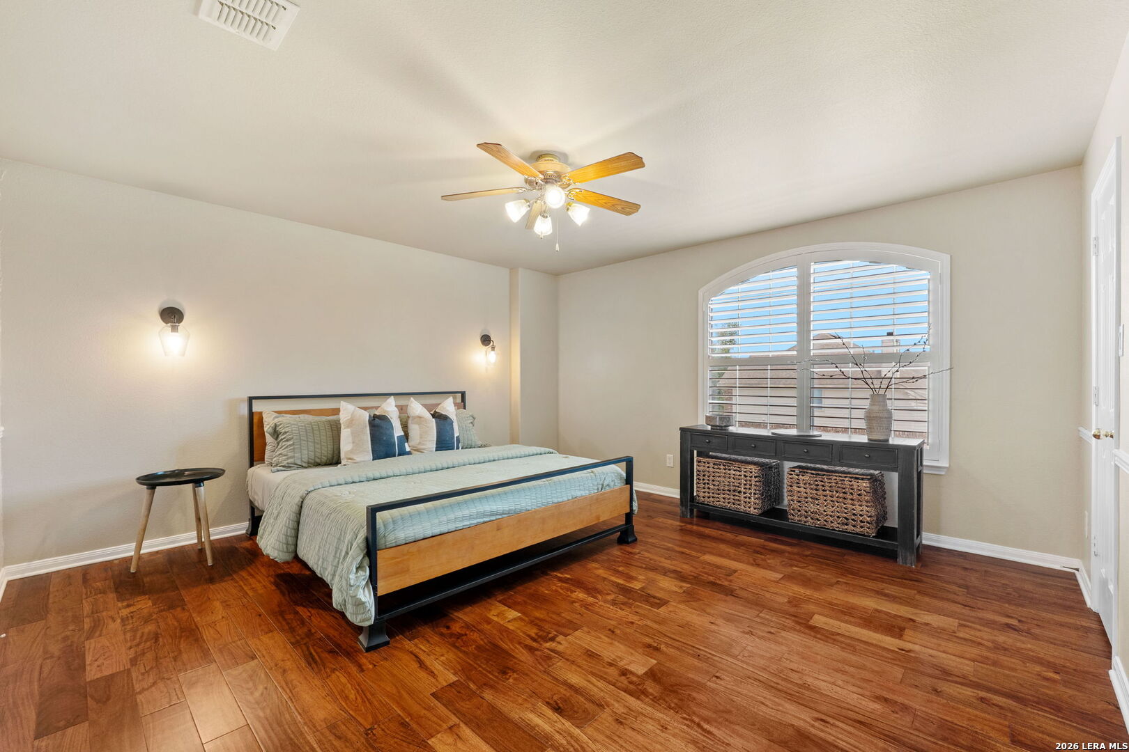 410 Midway Crest San Antonio TX 78258