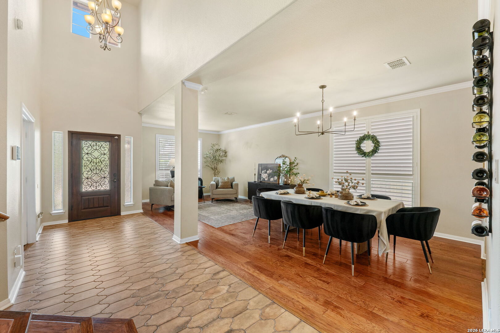410 Midway Crest San Antonio TX 78258