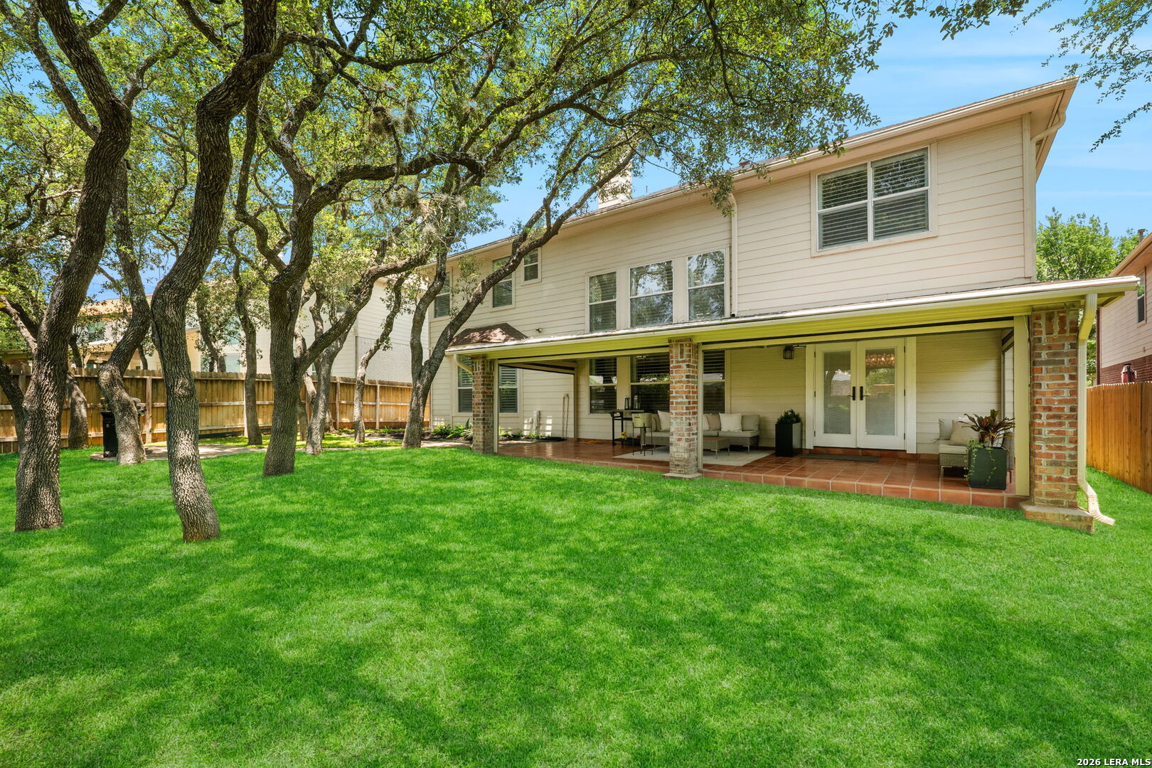 410 Midway Crest San Antonio TX 78258