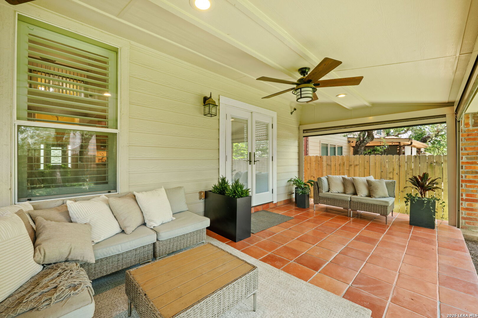 410 Midway Crest San Antonio TX 78258