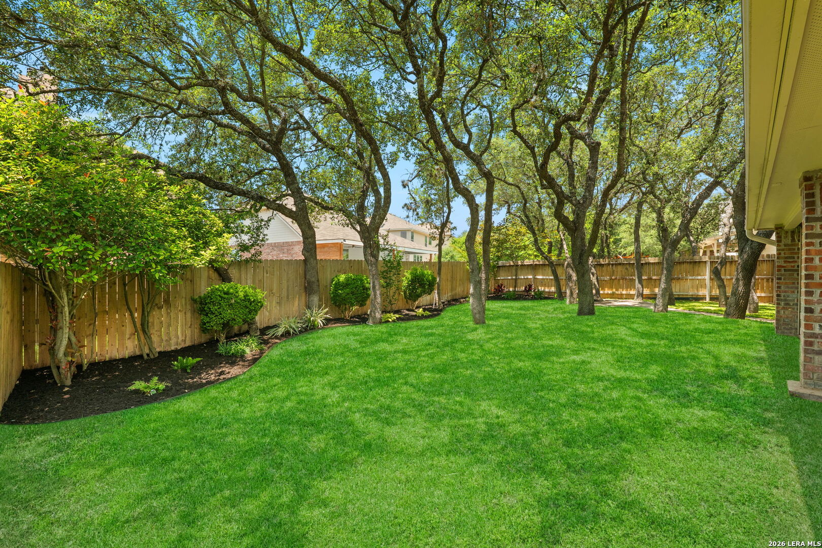 410 Midway Crest San Antonio TX 78258