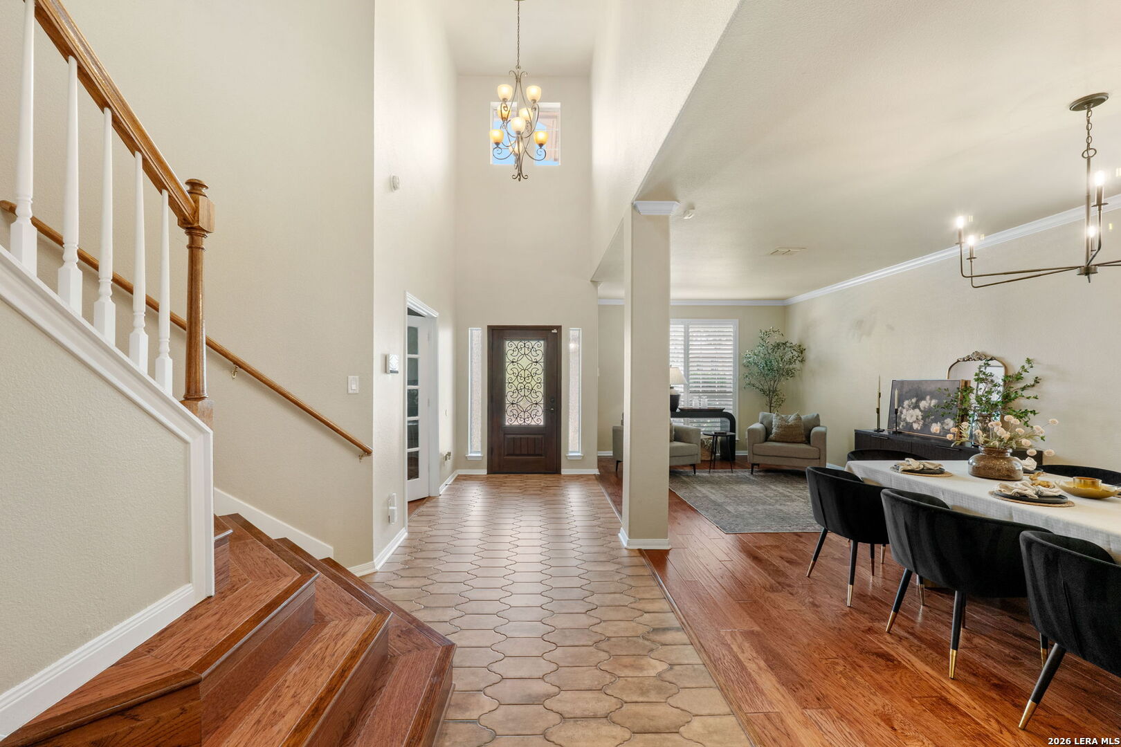 410 Midway Crest San Antonio TX 78258