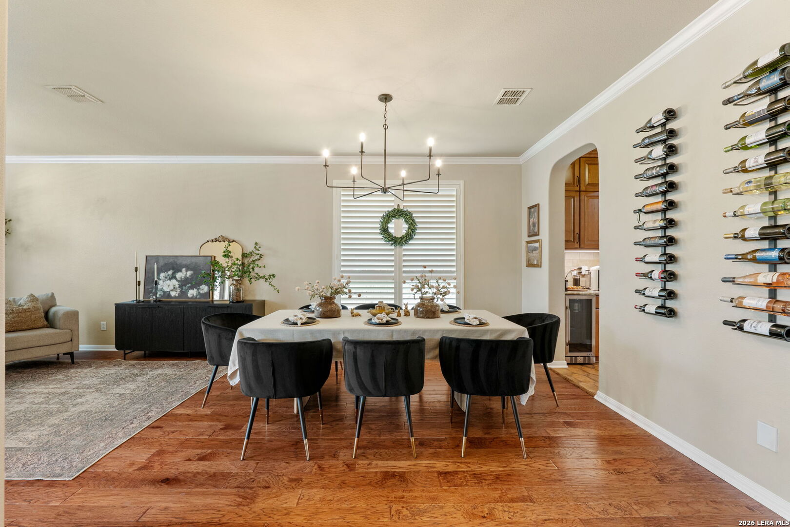 410 Midway Crest San Antonio TX 78258