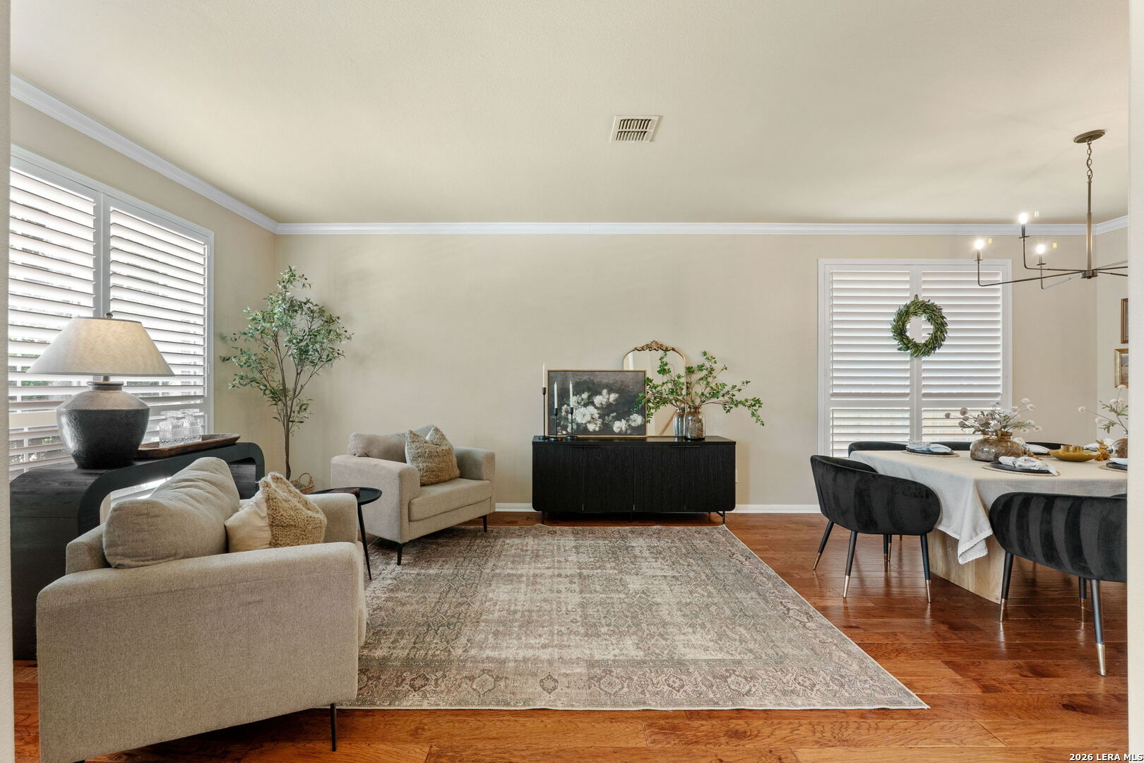 410 Midway Crest San Antonio TX 78258