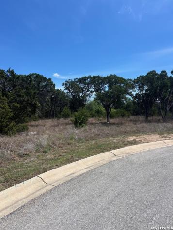 12 Ledgestone Place Boerne TX 78006