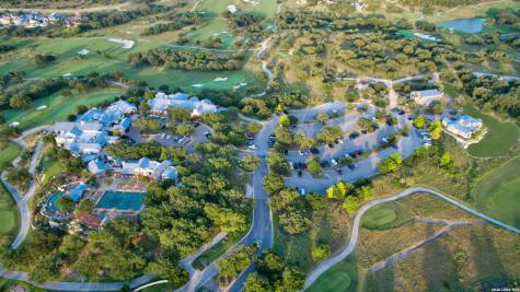 12 Ledgestone Place Boerne TX 78006