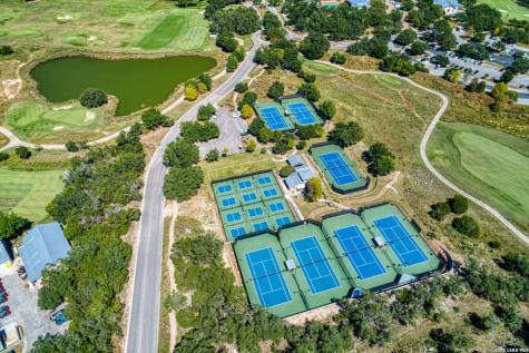 12 Ledgestone Place Boerne TX 78006
