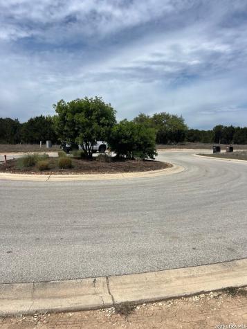 12 Ledgestone Place Boerne TX 78006