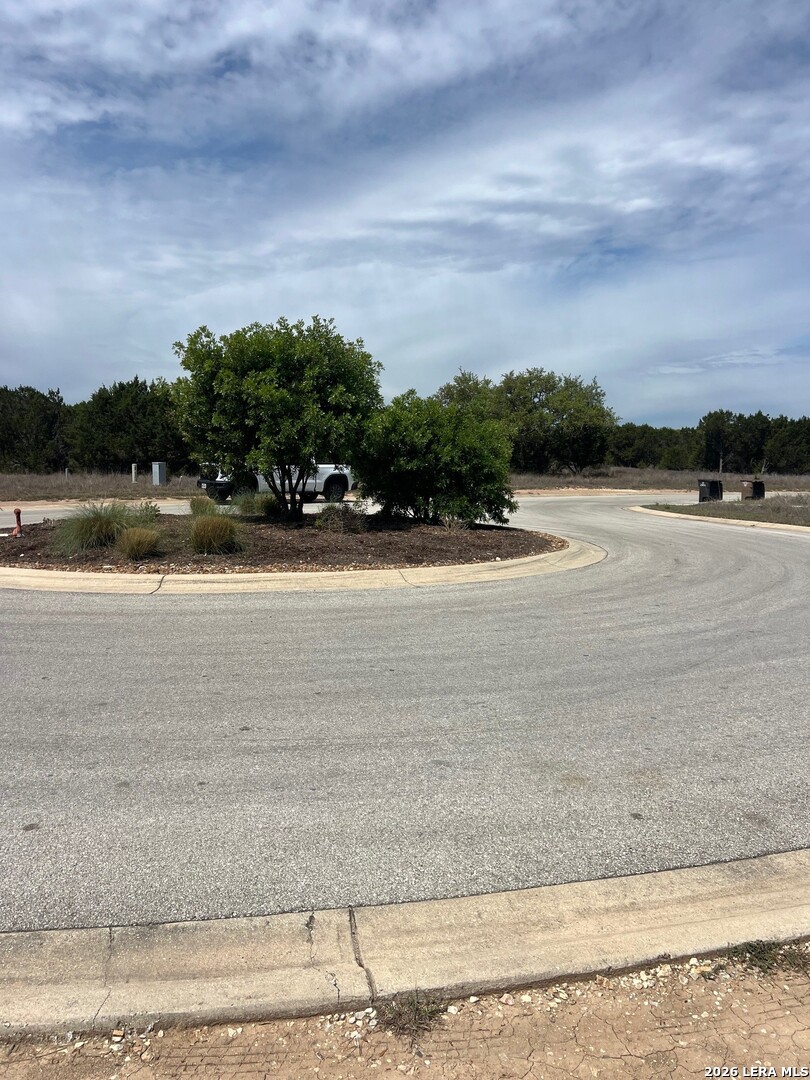 12 Ledgestone Place Boerne TX 78006