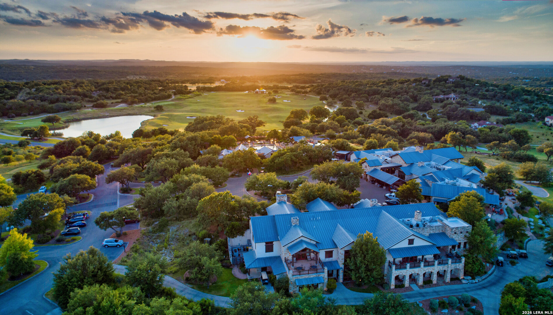 12 Ledgestone Place Boerne TX 78006