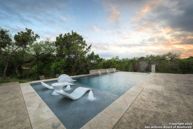 5679 Copper Valley New Braunfels TX 78132
