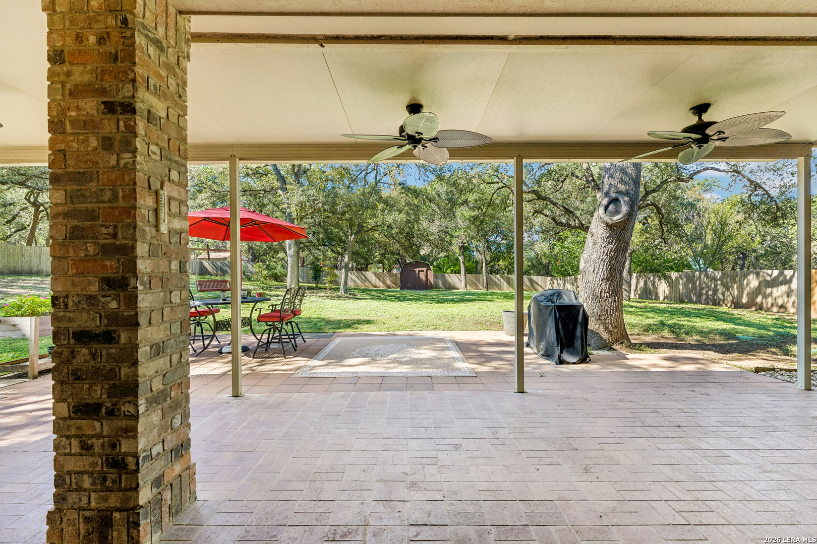20123 Hoya Lane Garden Ridge TX 78266