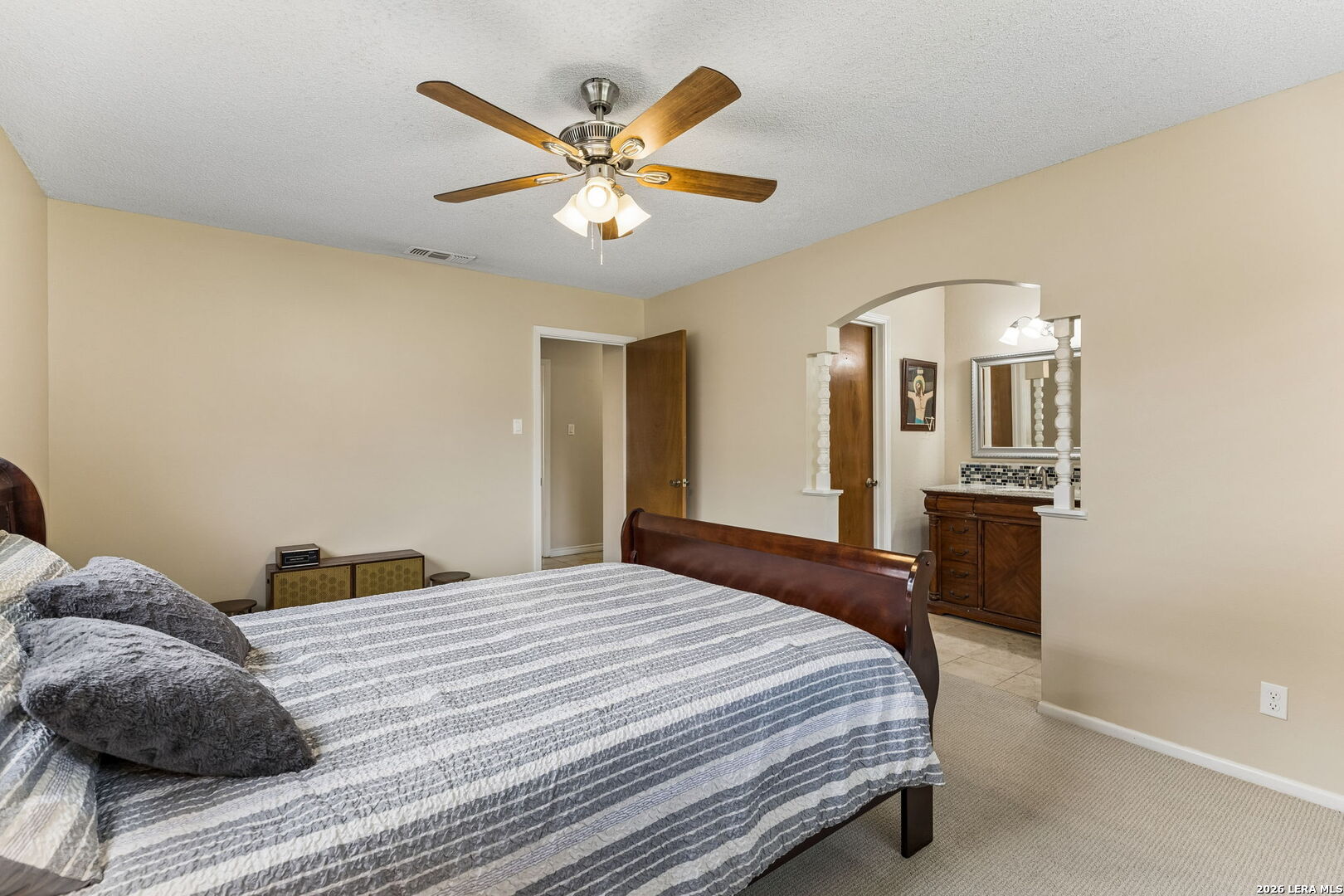 1640 Willow Lane Seguin TX 78155