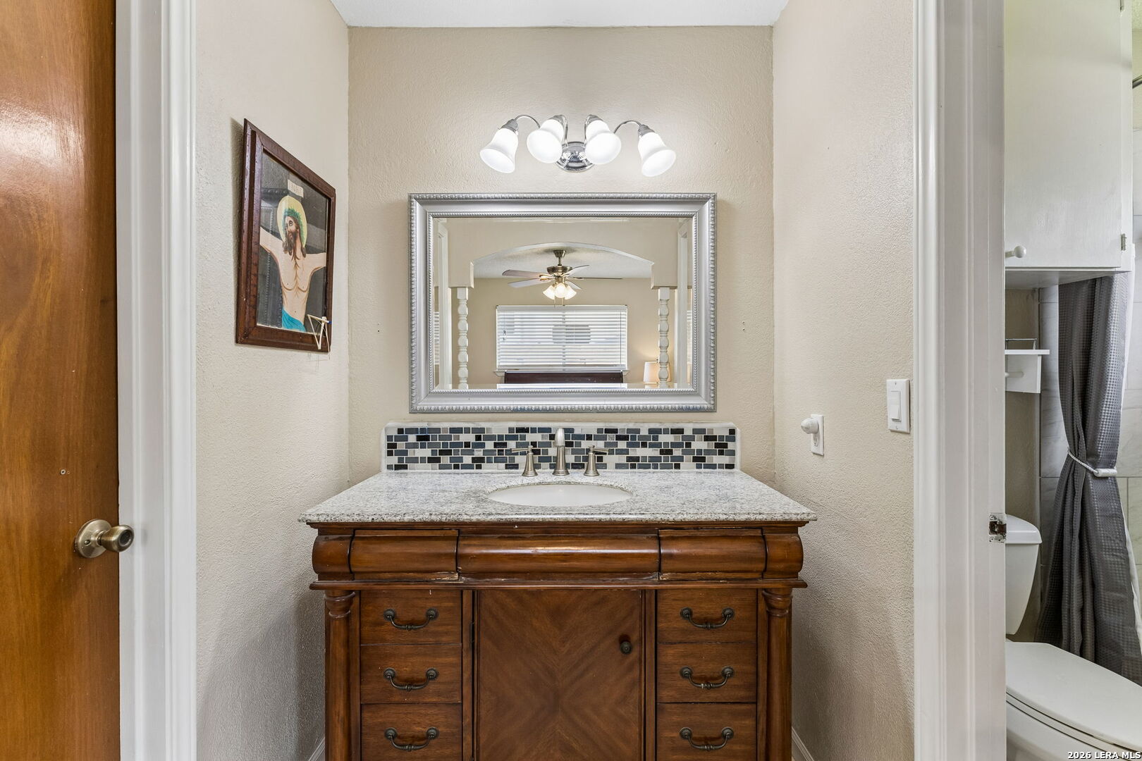 1640 Willow Lane Seguin TX 78155