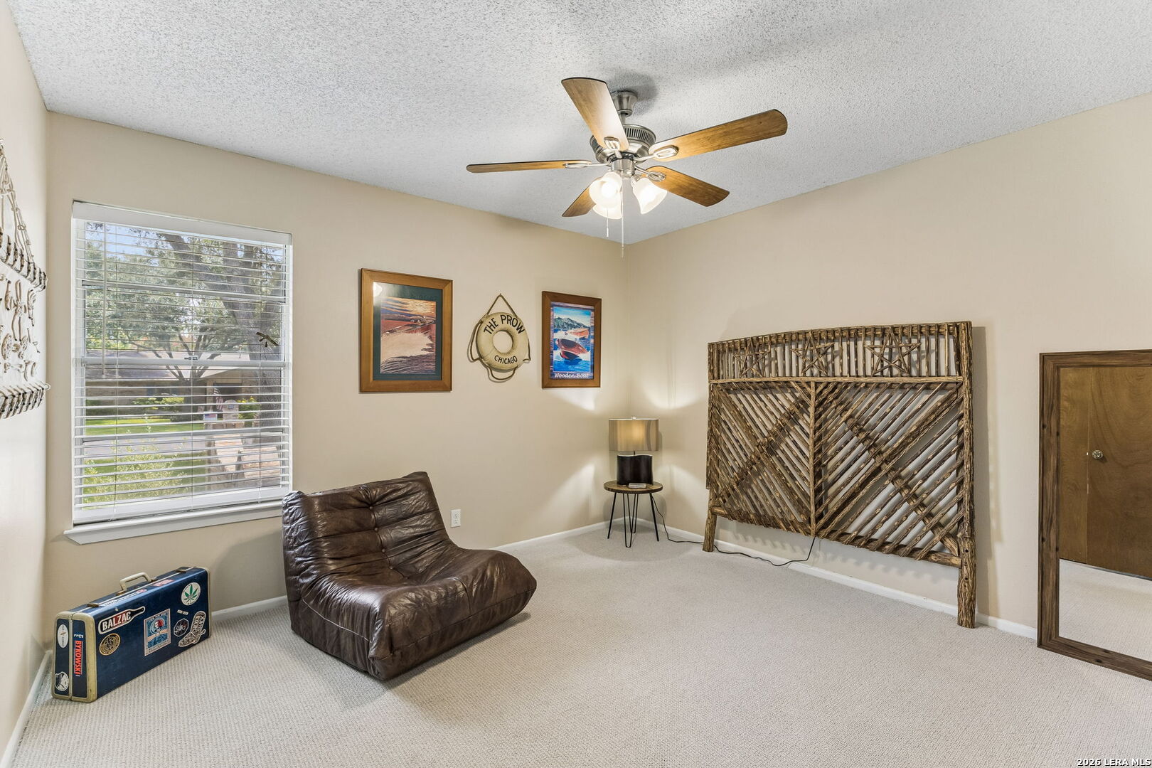 1640 Willow Lane Seguin TX 78155