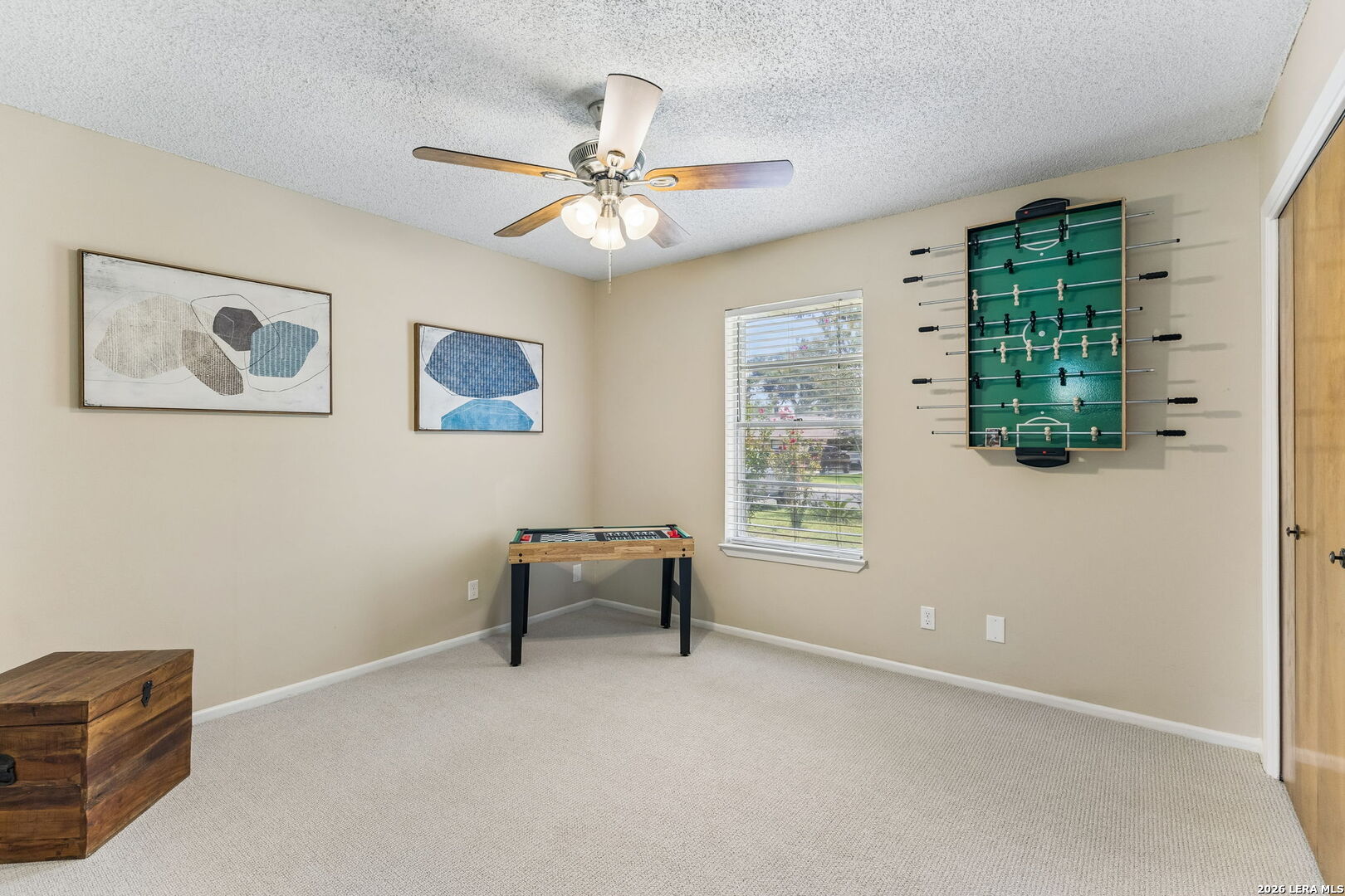 1640 Willow Lane Seguin TX 78155