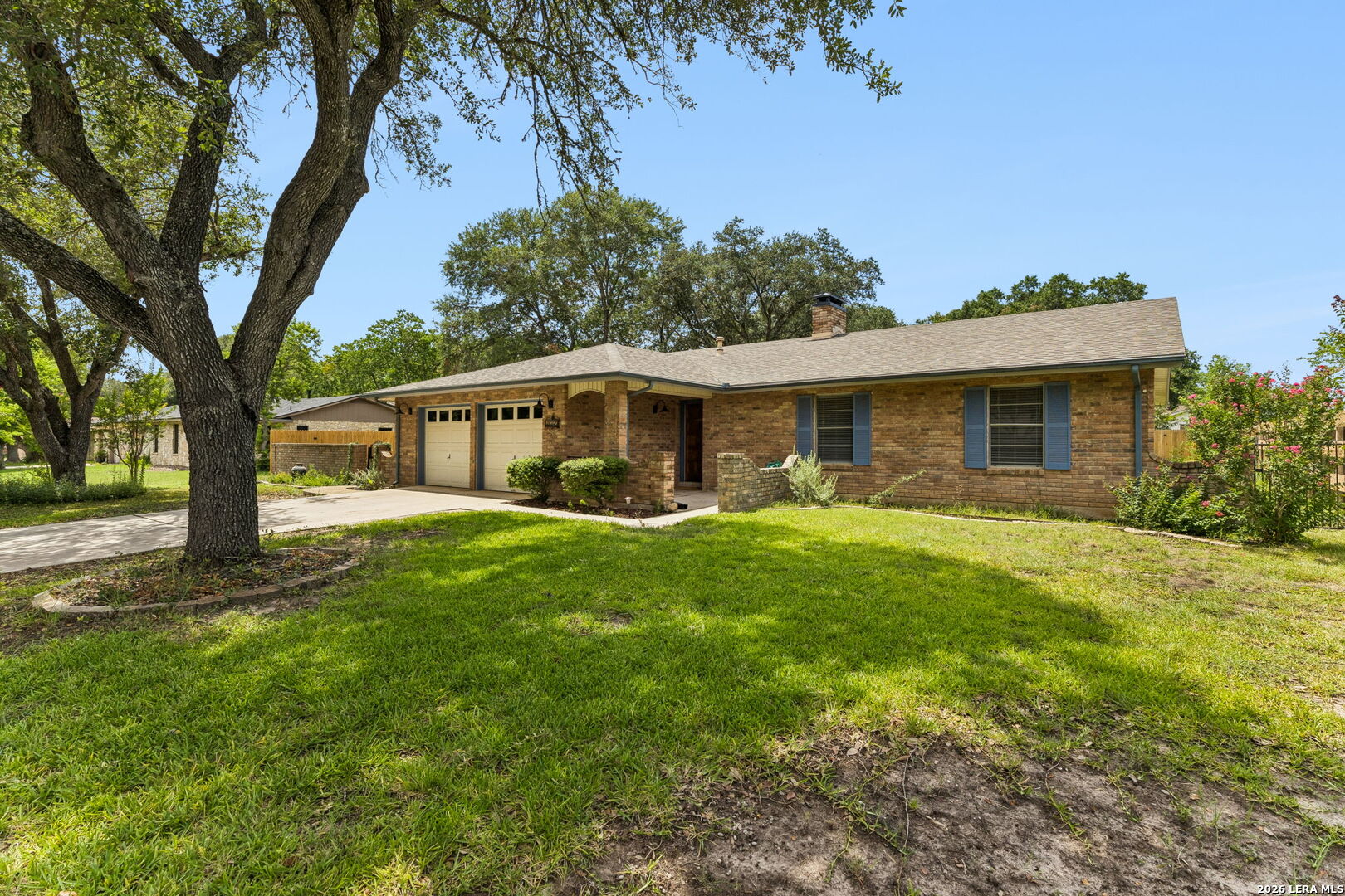 1640 Willow Lane Seguin TX 78155
