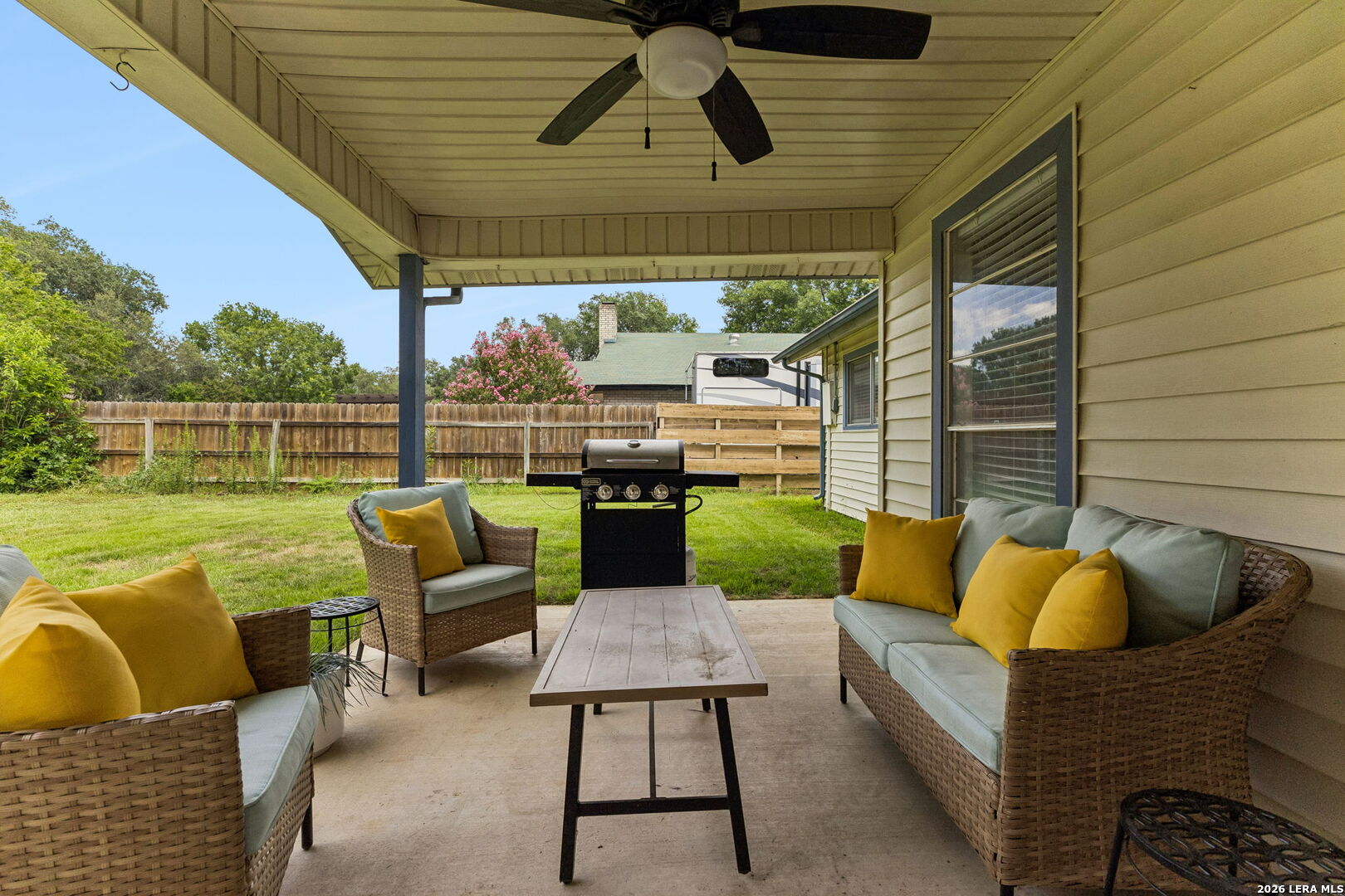 1640 Willow Lane Seguin TX 78155
