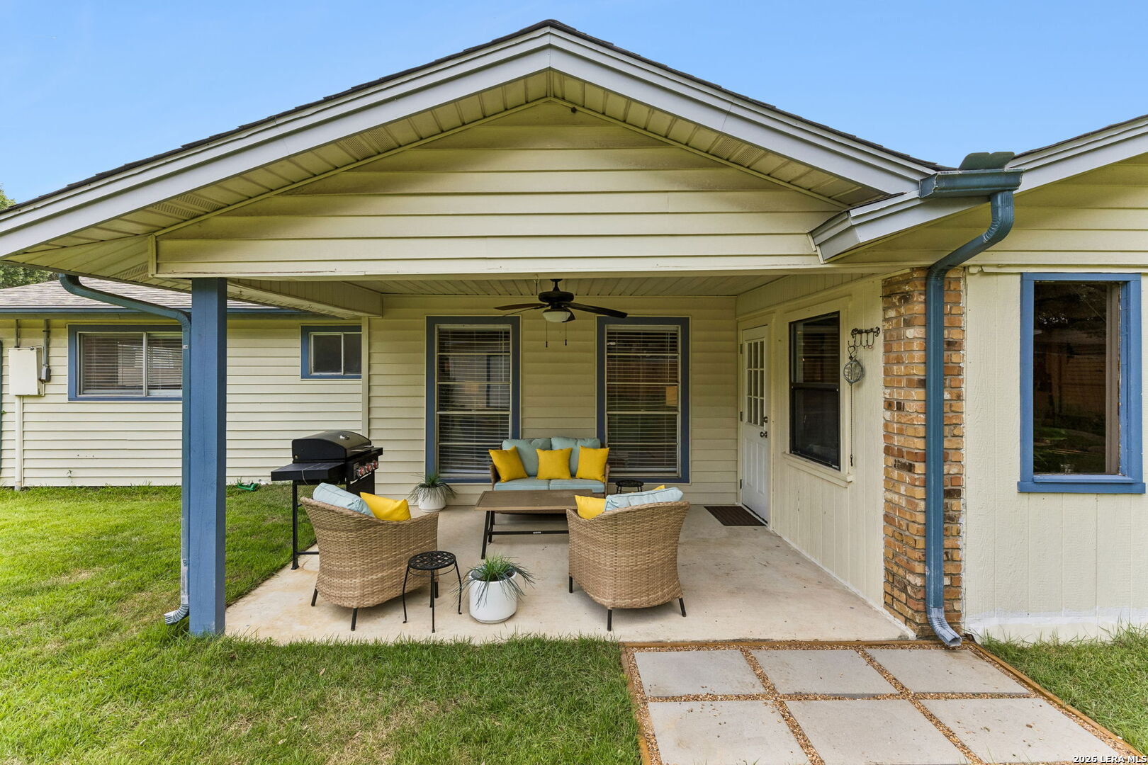 1640 Willow Lane Seguin TX 78155