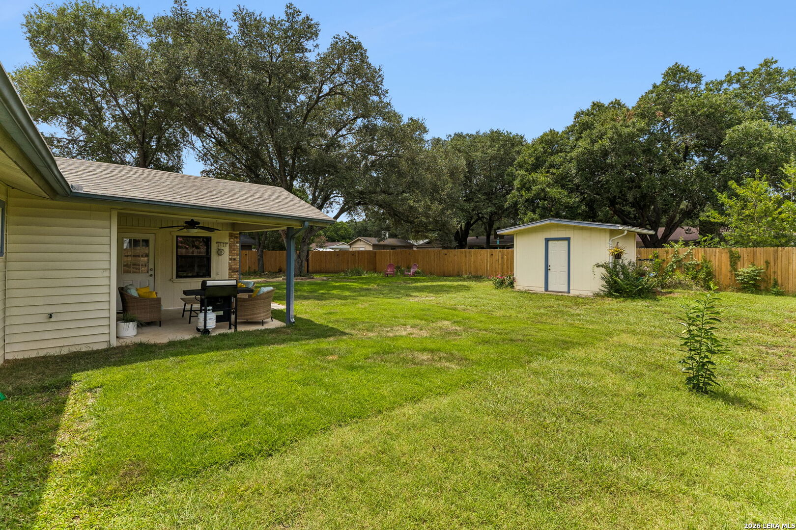 1640 Willow Lane Seguin TX 78155