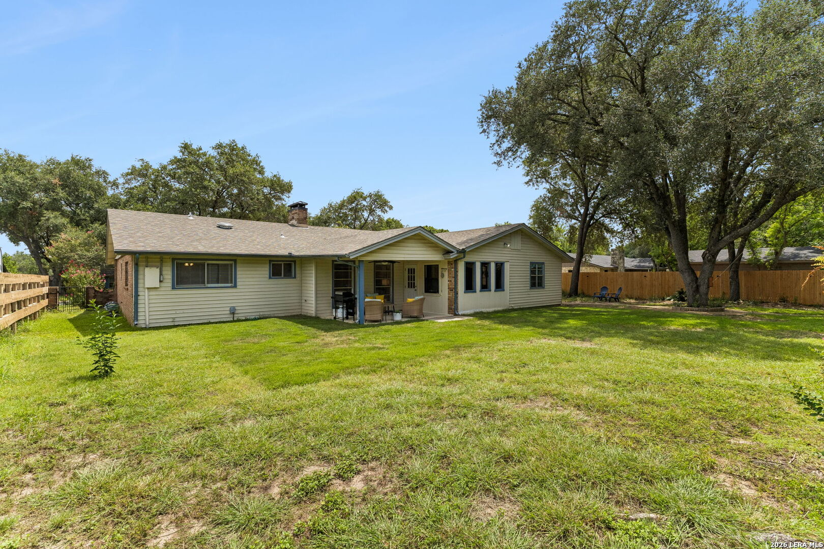 1640 Willow Lane Seguin TX 78155