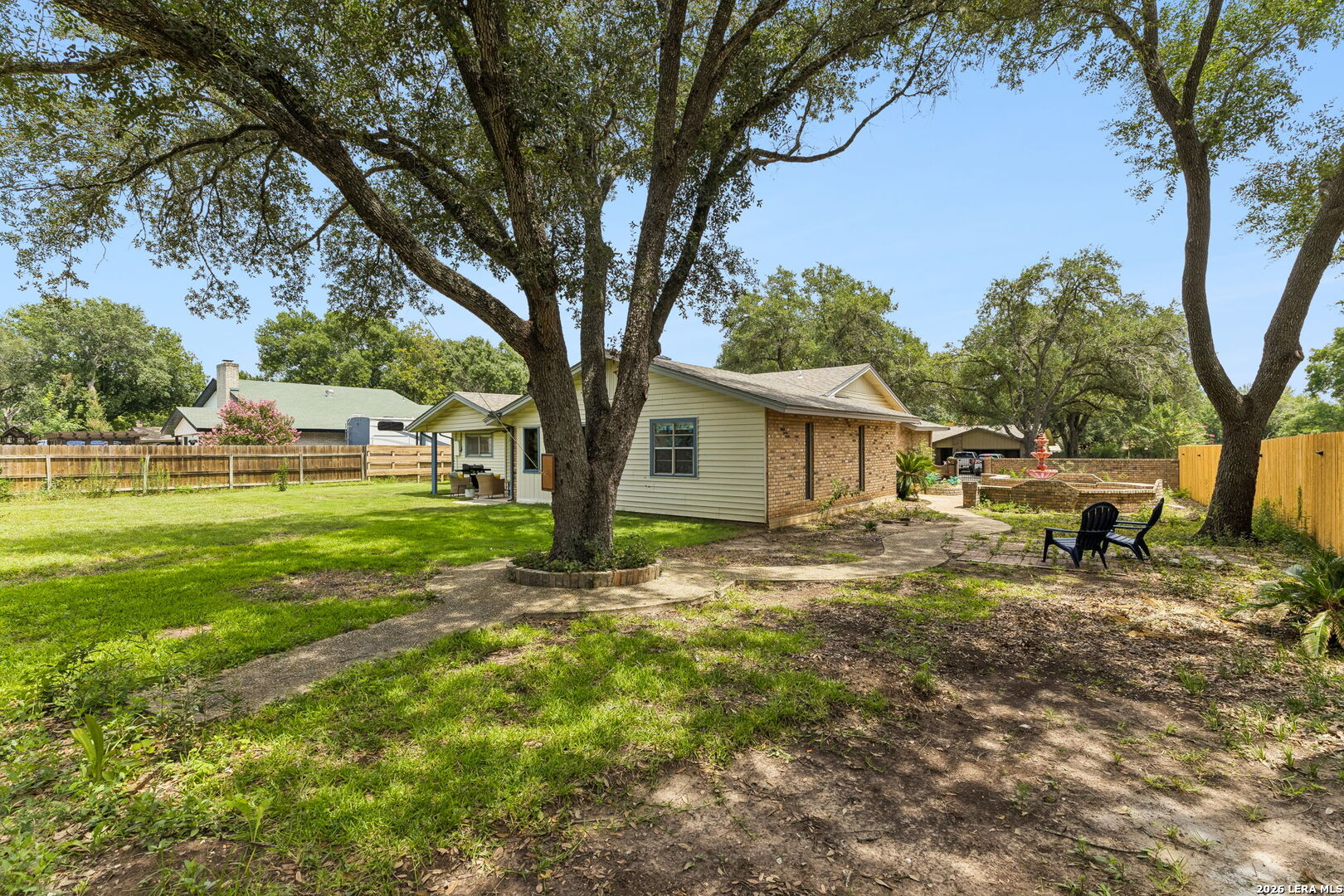1640 Willow Lane Seguin TX 78155