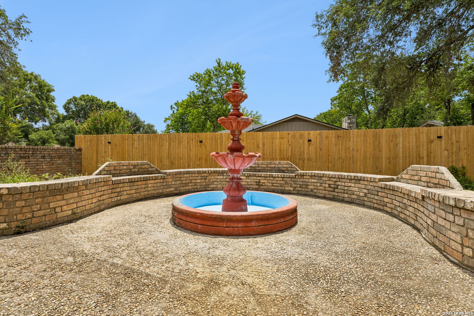 1640 Willow Lane Seguin TX 78155