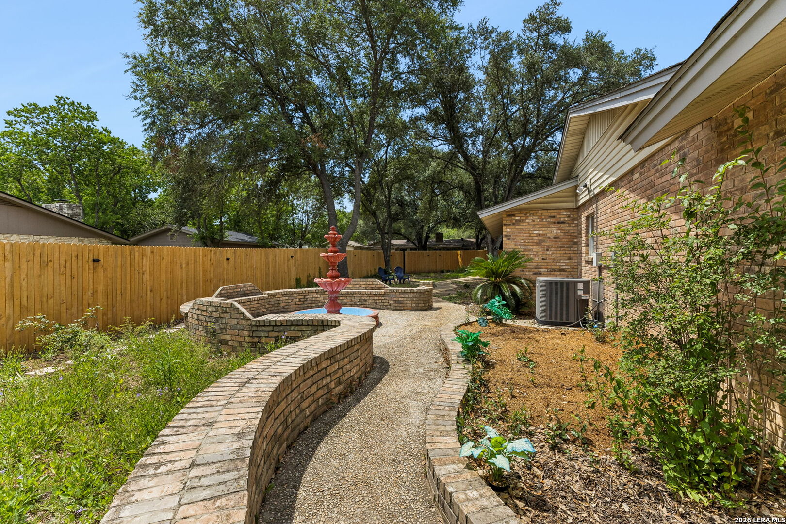 1640 Willow Lane Seguin TX 78155