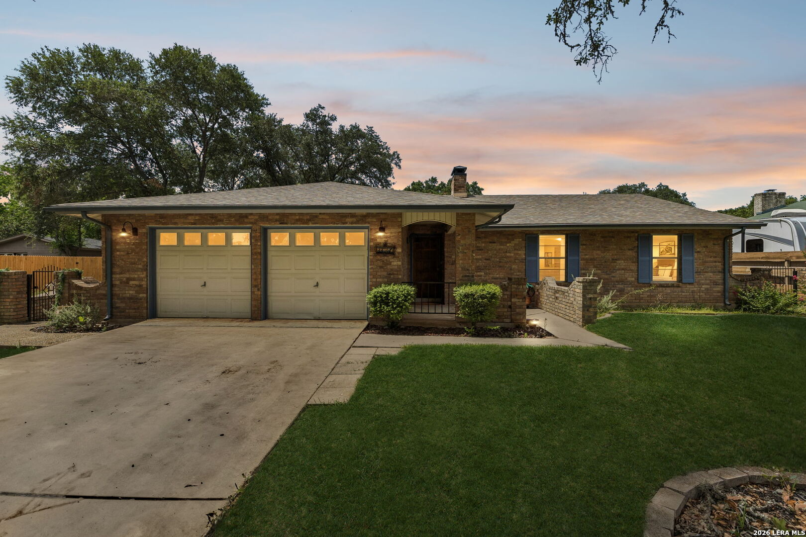 1640 Willow Lane Seguin TX 78155