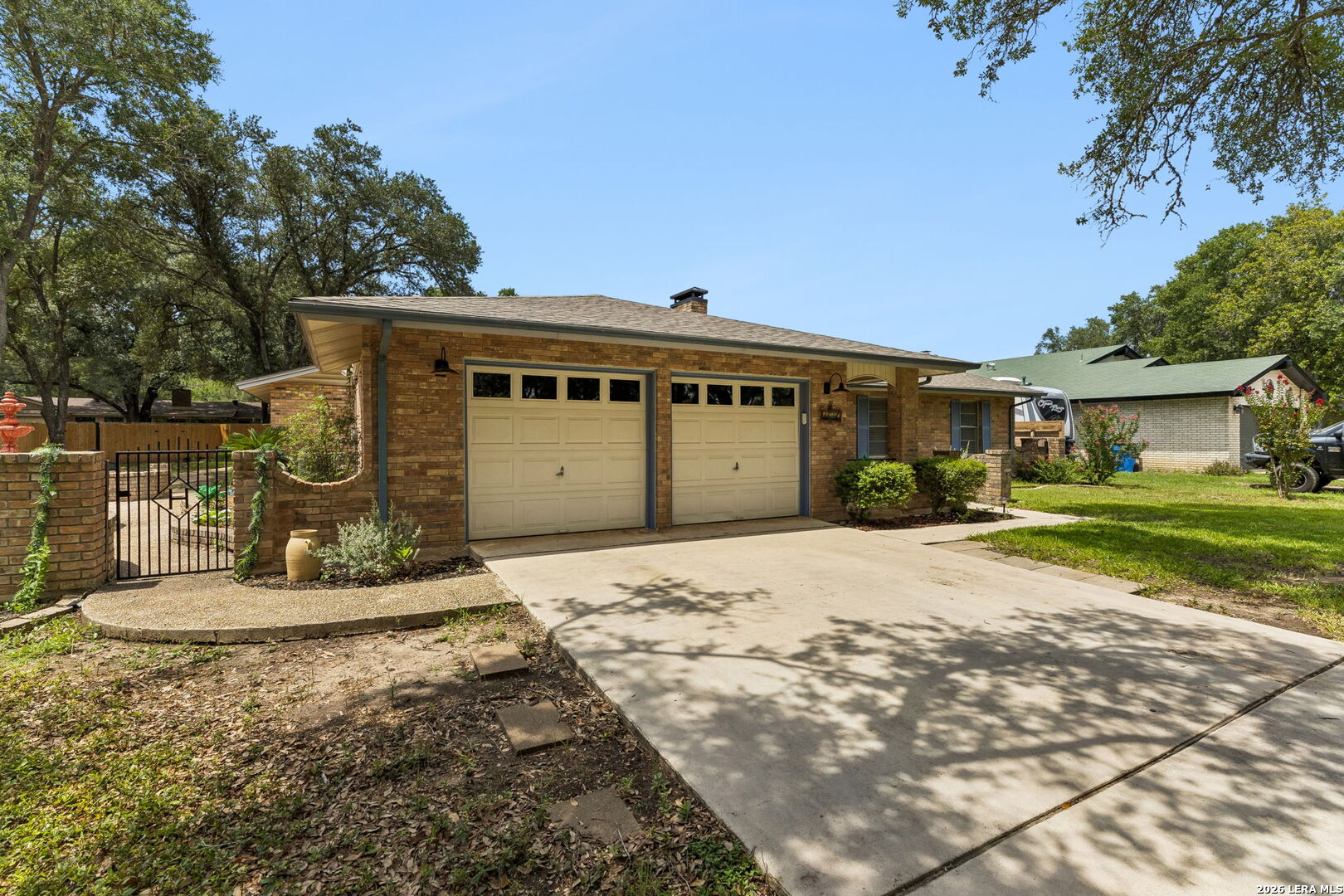 1640 Willow Lane Seguin TX 78155