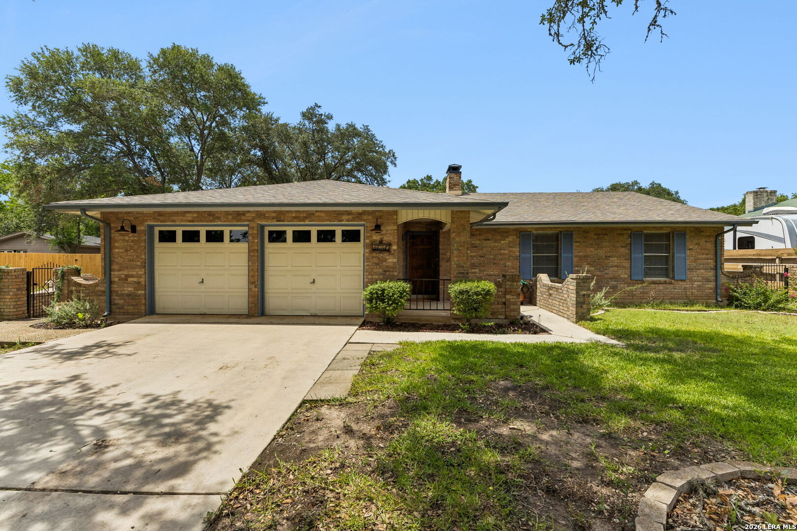 1640 Willow Lane Seguin TX 78155