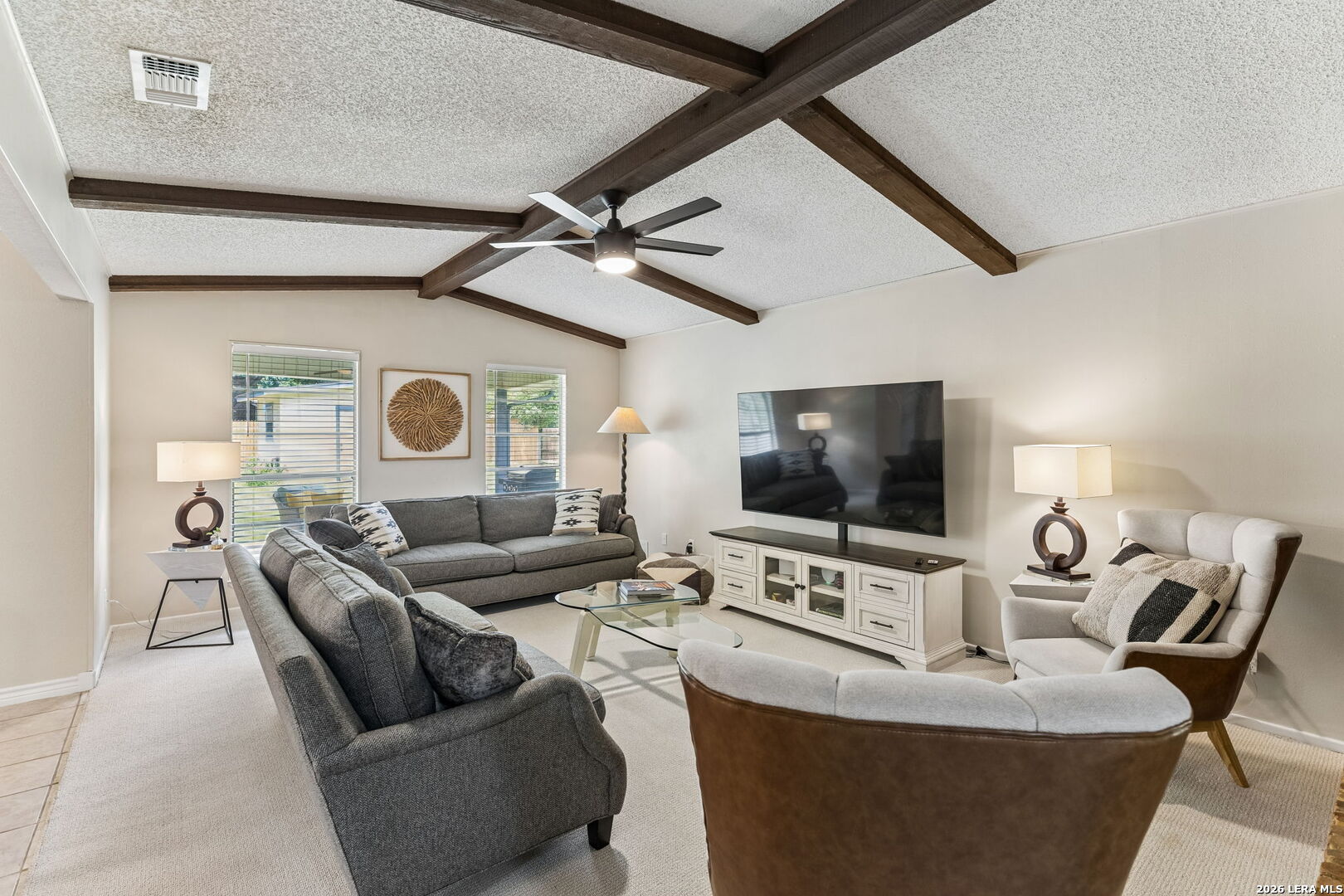 1640 Willow Lane Seguin TX 78155
