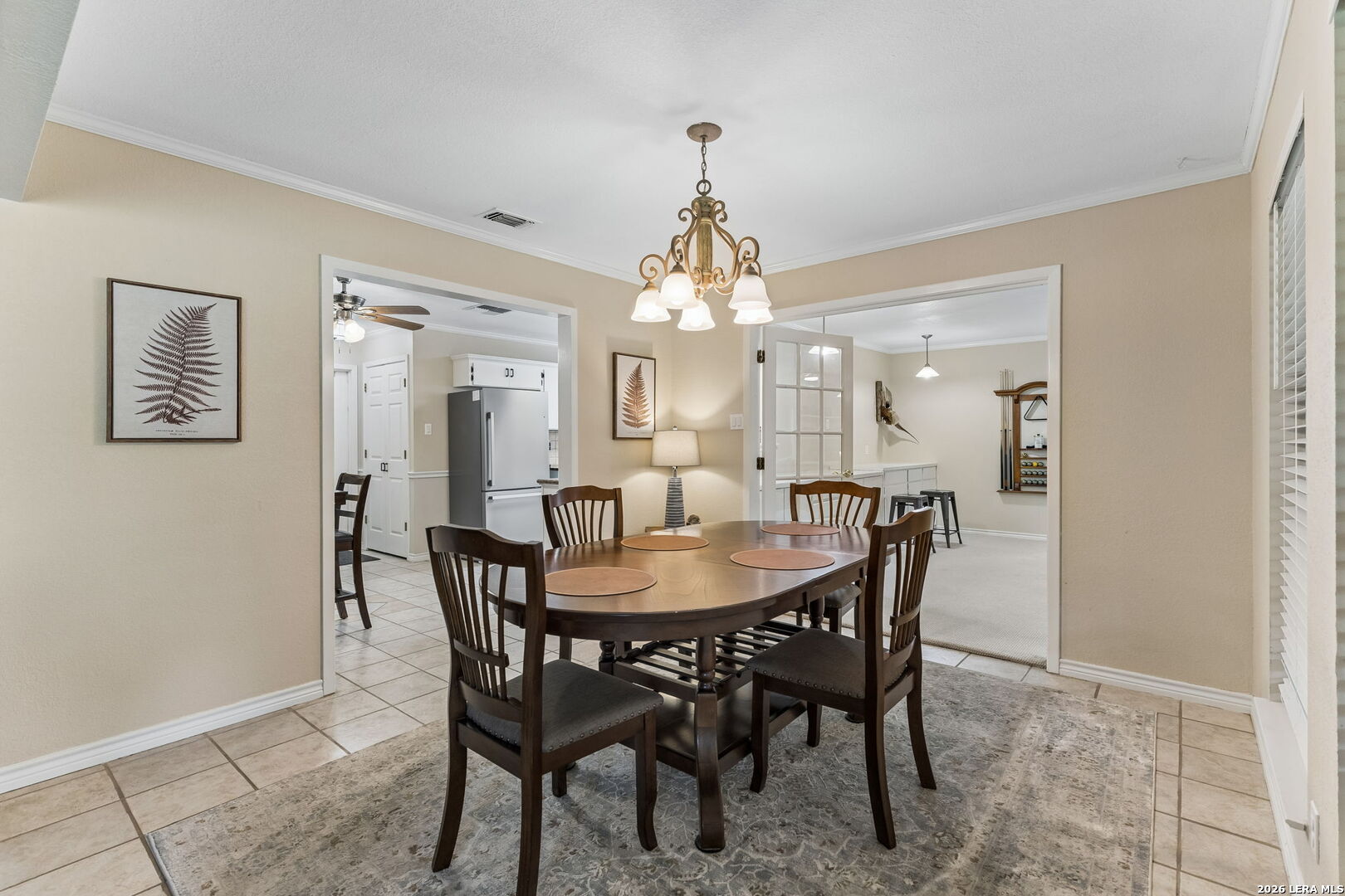 1640 Willow Lane Seguin TX 78155