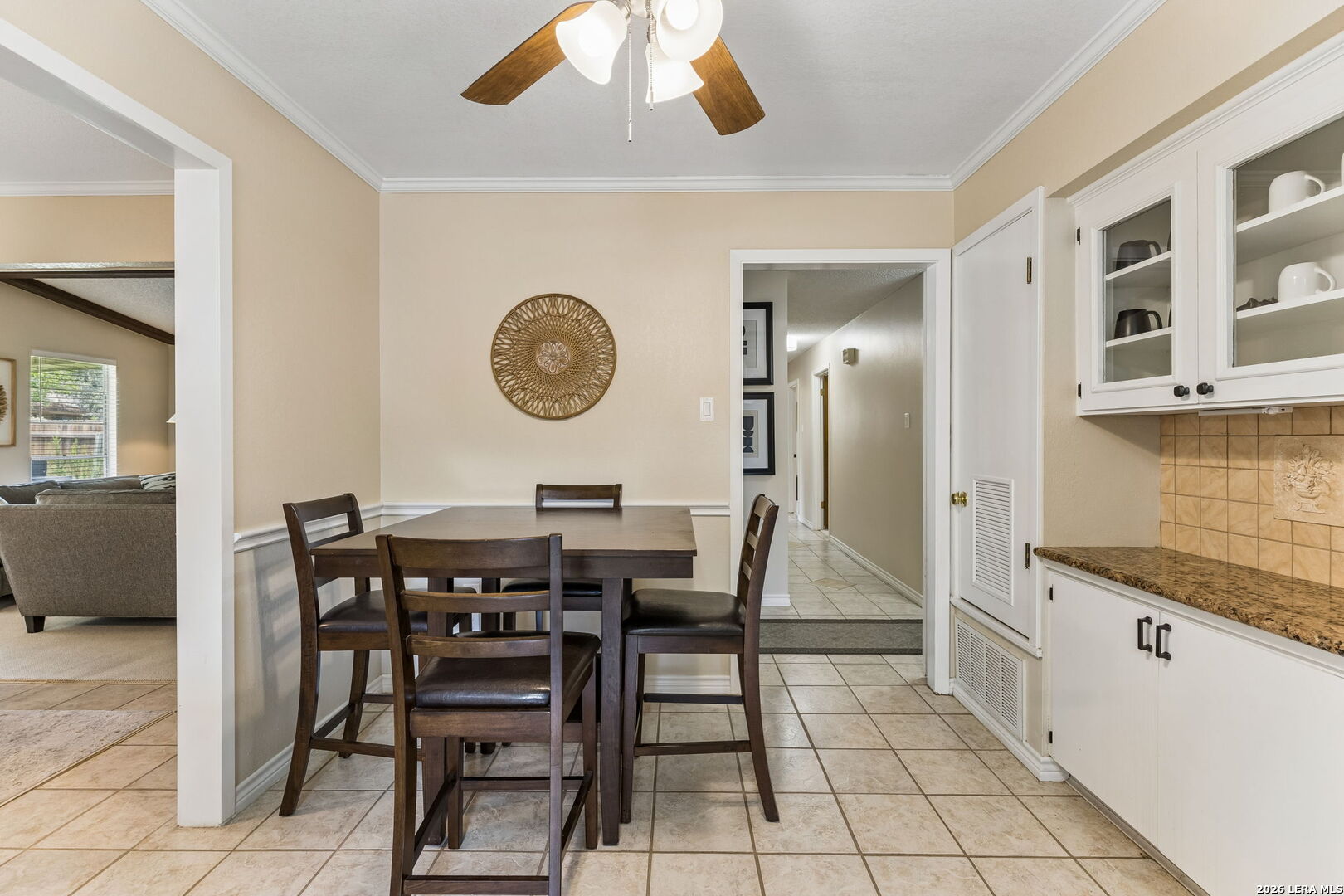 1640 Willow Lane Seguin TX 78155