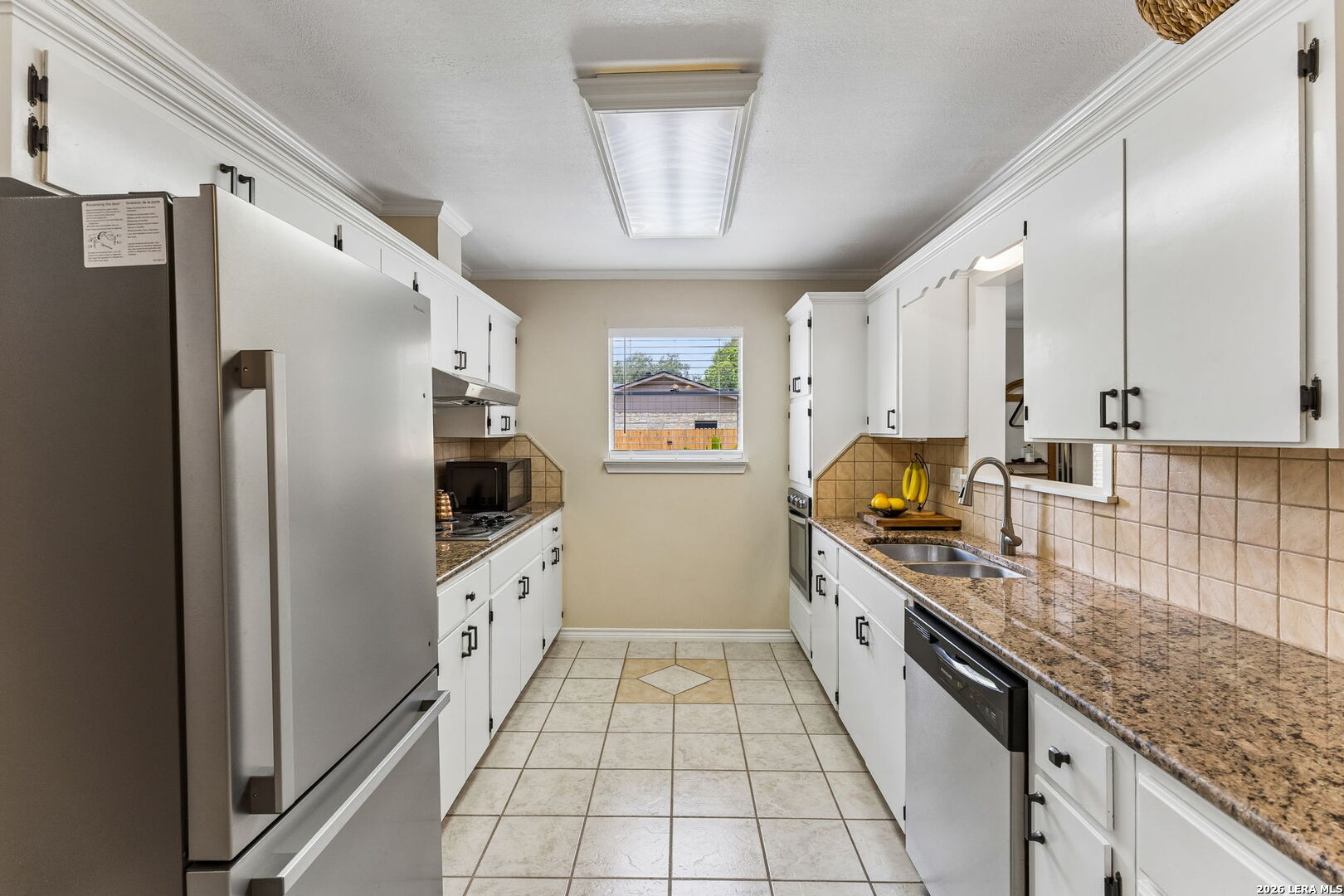 1640 Willow Lane Seguin TX 78155