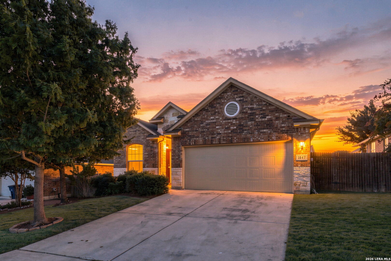 2017 Dove Crossing New Braunfels TX 78130