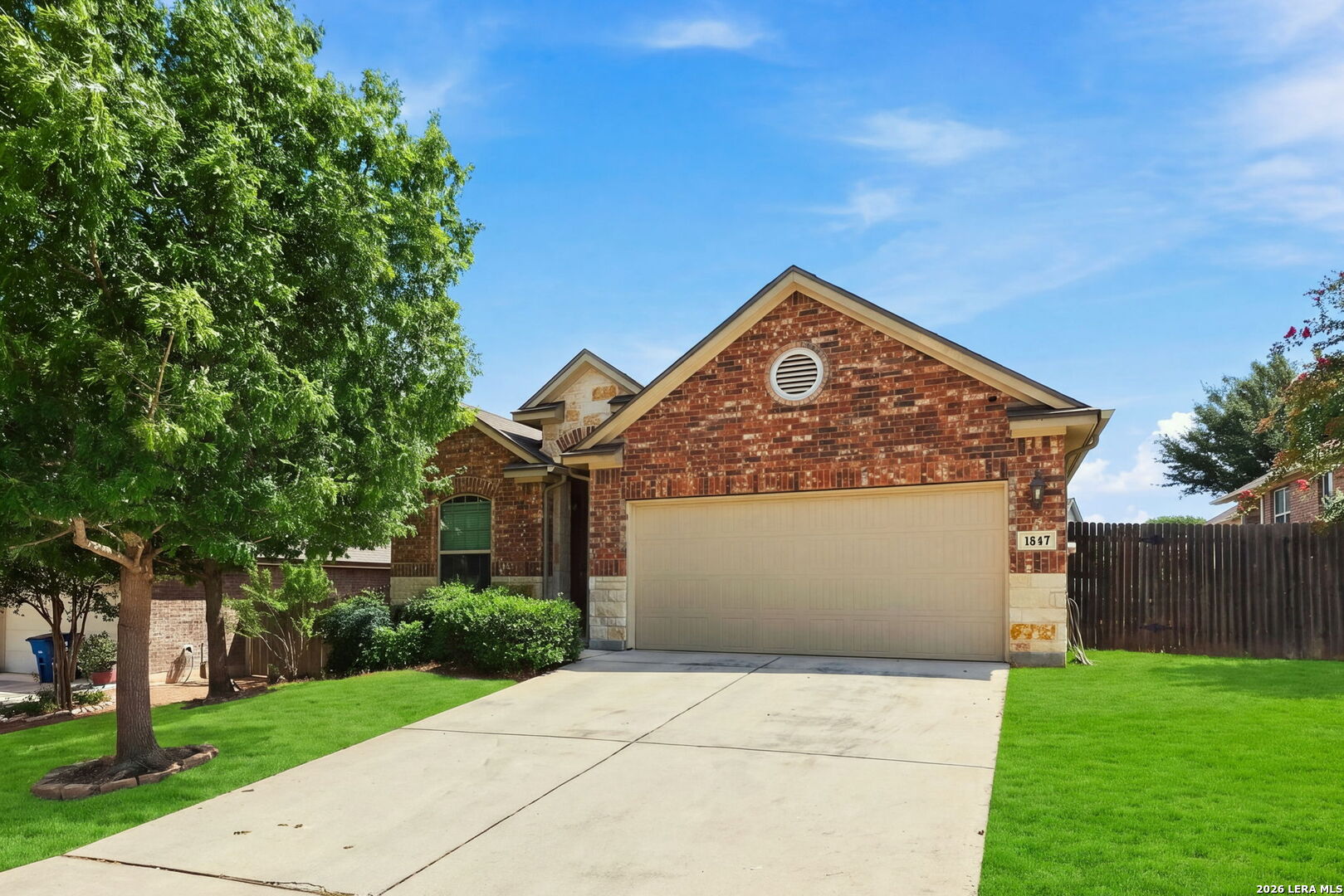 2017 Dove Crossing New Braunfels TX 78130