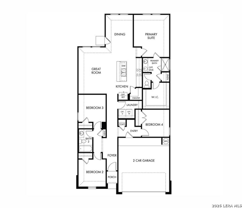 9923 Medicine Hat San Antonio TX 78254