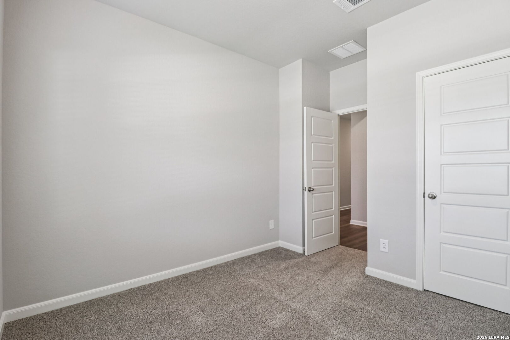 9923 Medicine Hat San Antonio TX 78254