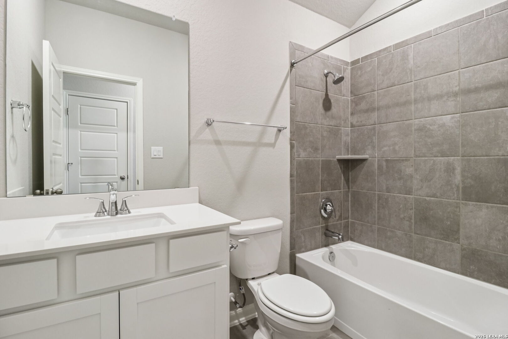 9923 Medicine Hat San Antonio TX 78254