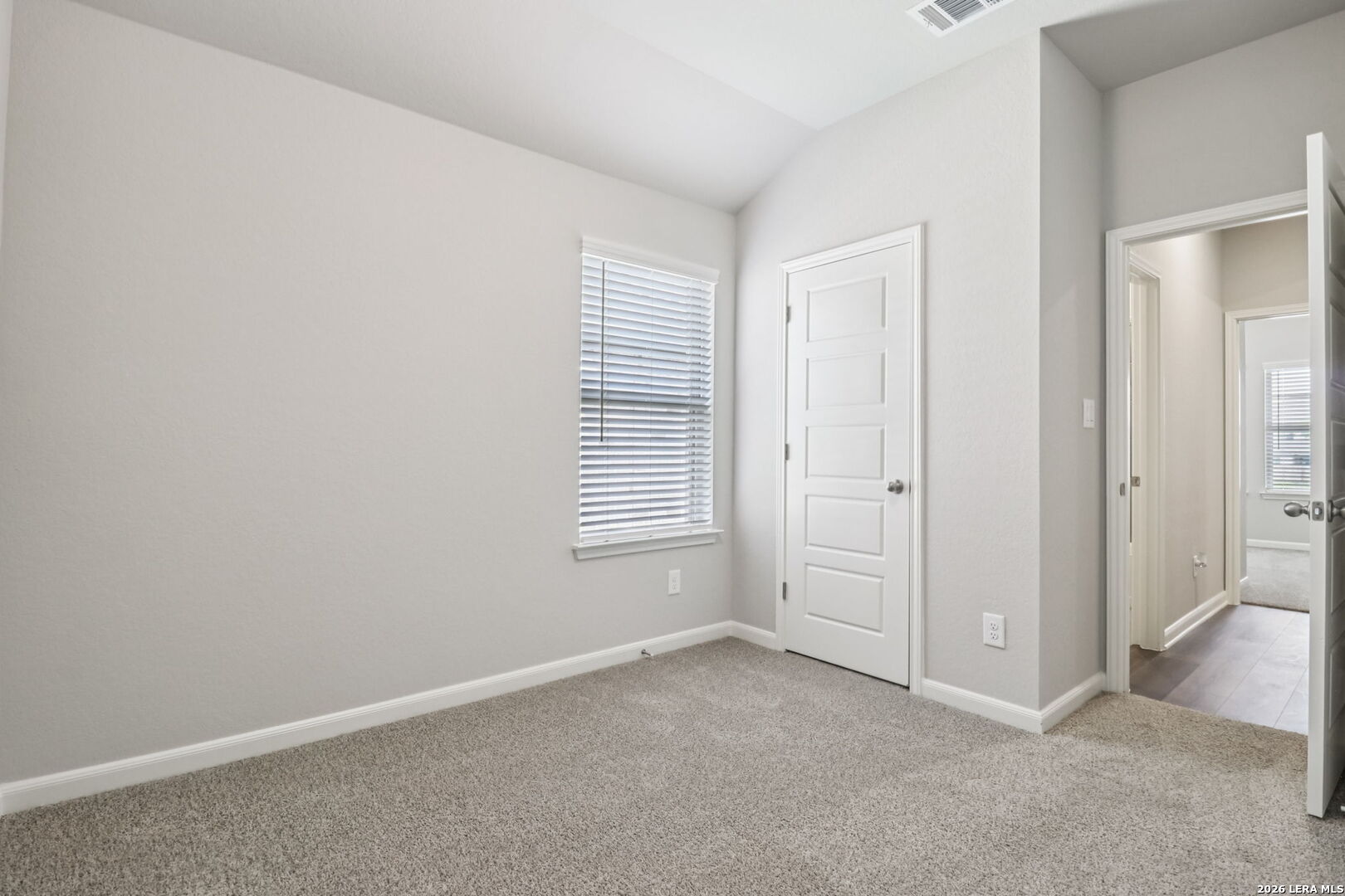 9923 Medicine Hat San Antonio TX 78254