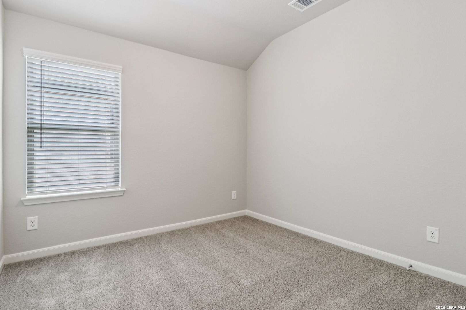 9923 Medicine Hat San Antonio TX 78254