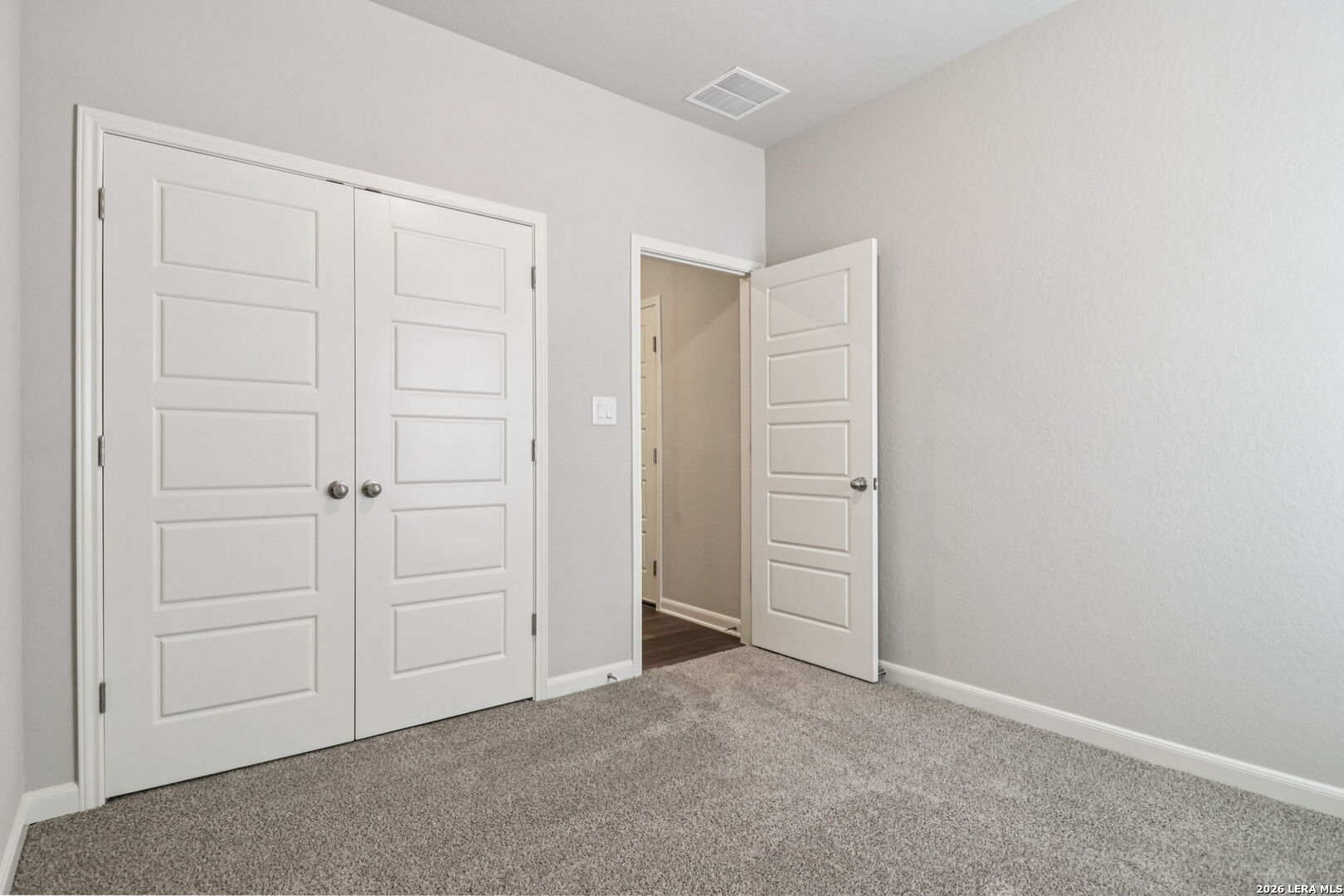 9923 Medicine Hat San Antonio TX 78254