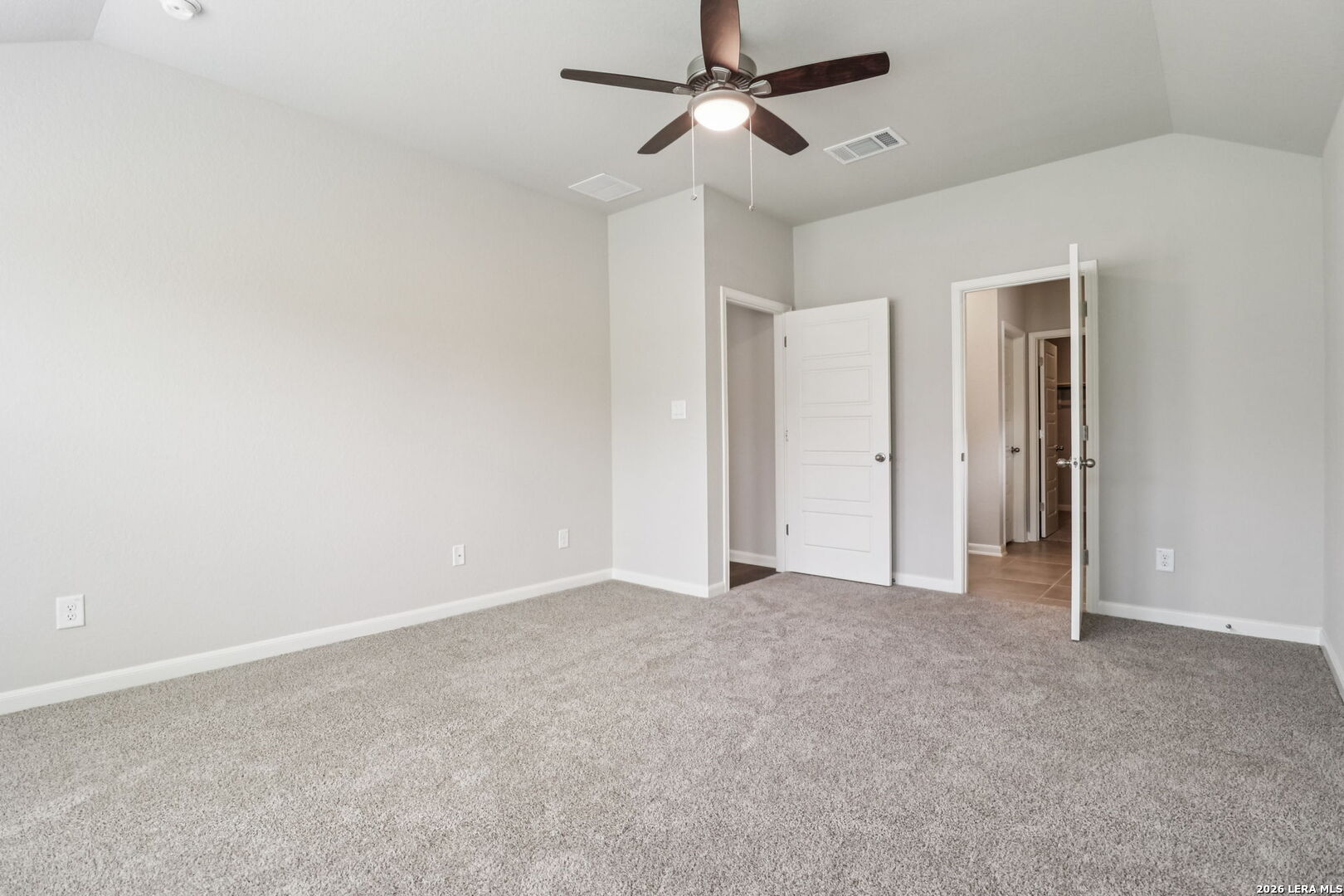 9923 Medicine Hat San Antonio TX 78254