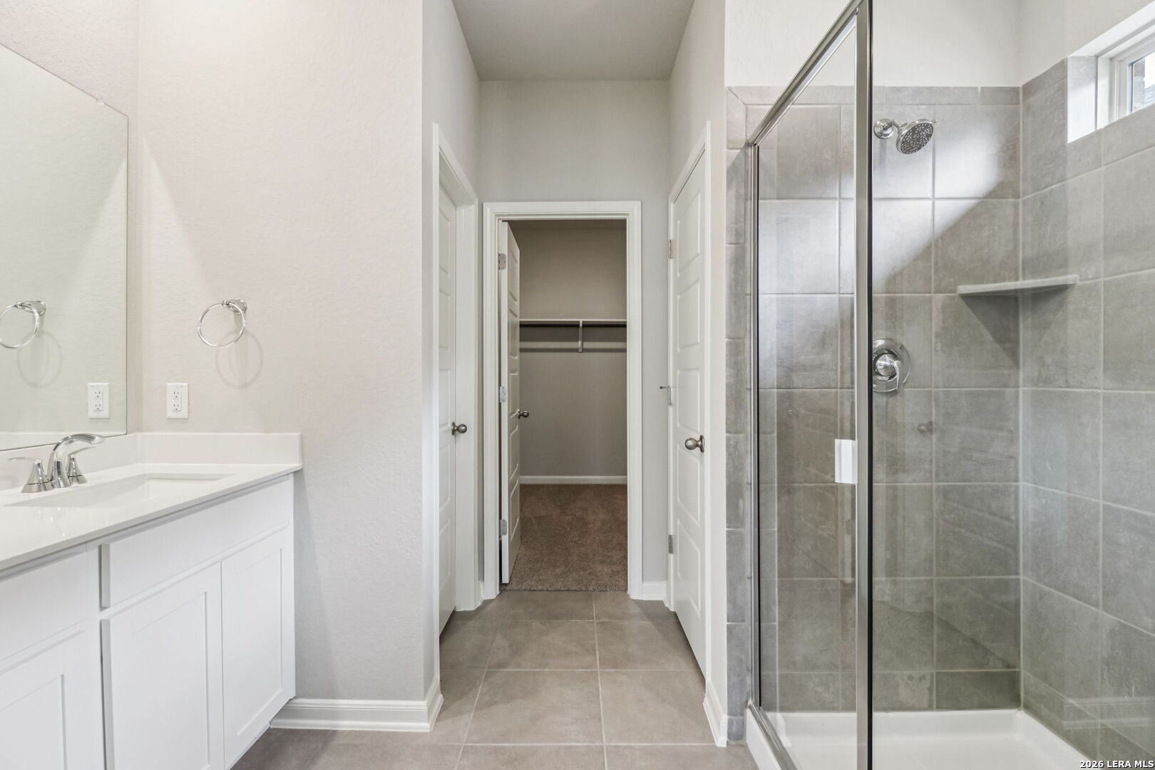 9923 Medicine Hat San Antonio TX 78254
