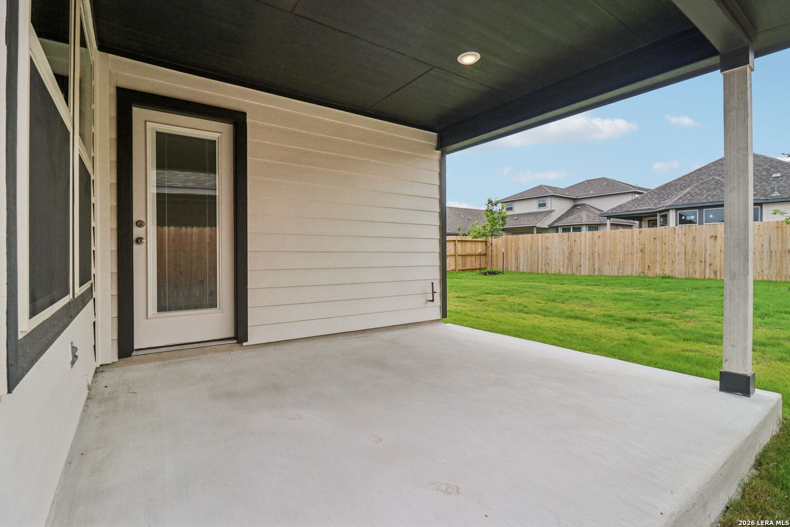 9923 Medicine Hat San Antonio TX 78254