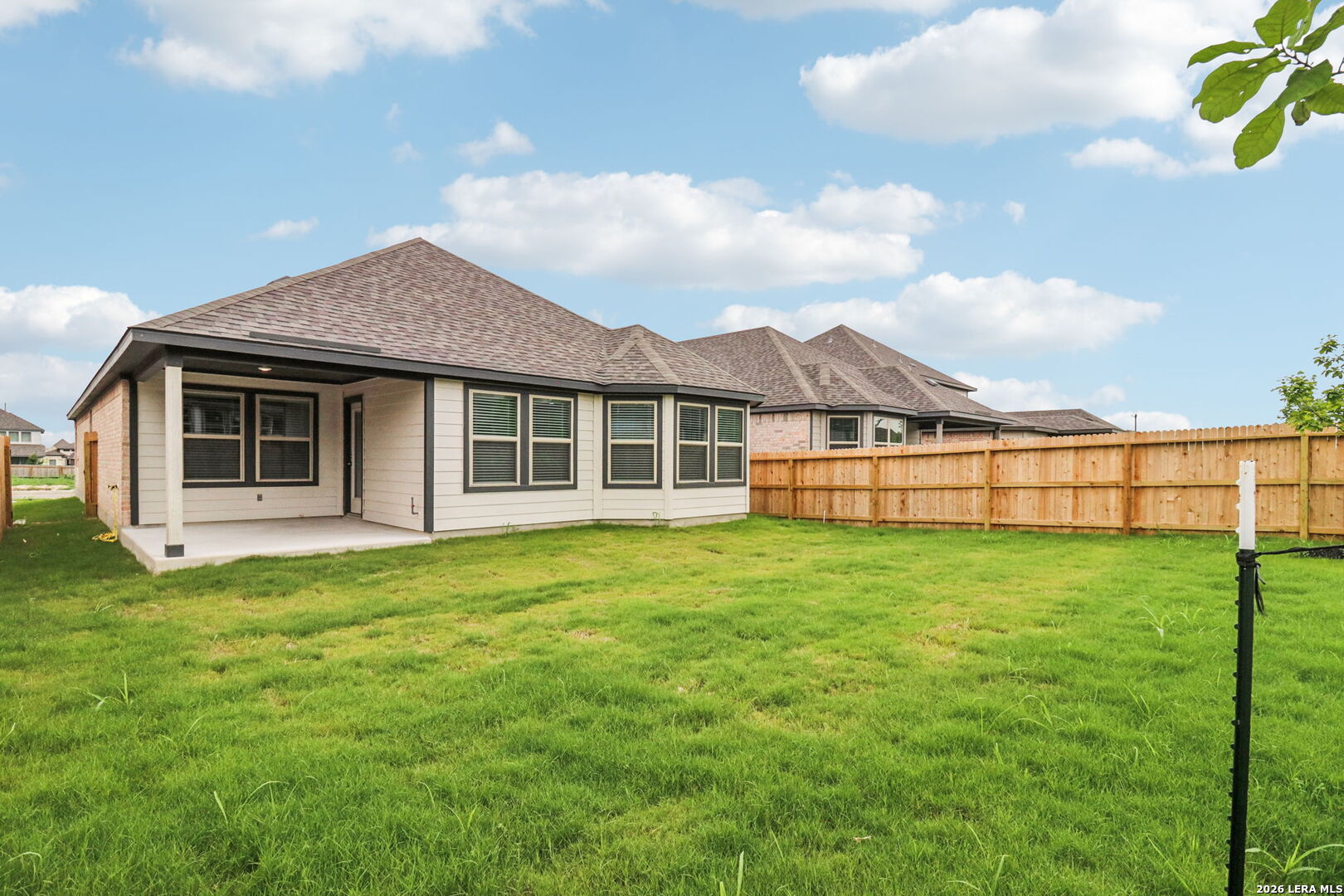 9923 Medicine Hat San Antonio TX 78254
