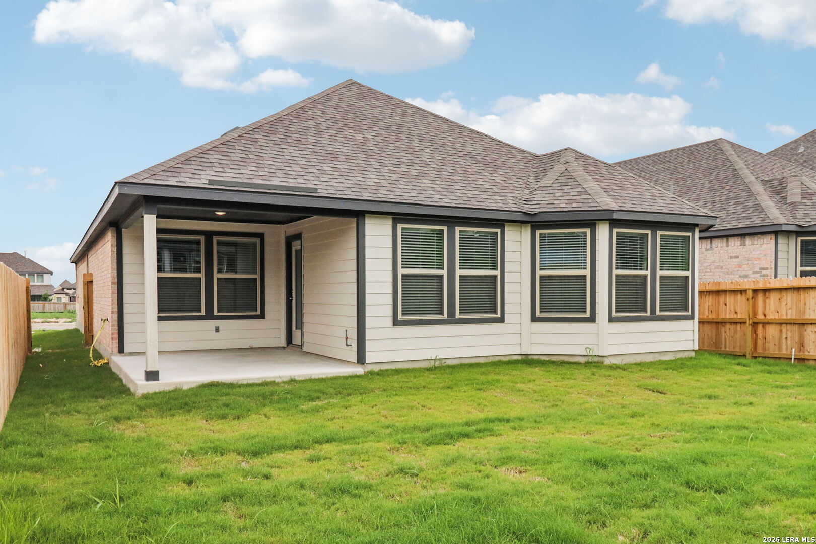 9923 Medicine Hat San Antonio TX 78254