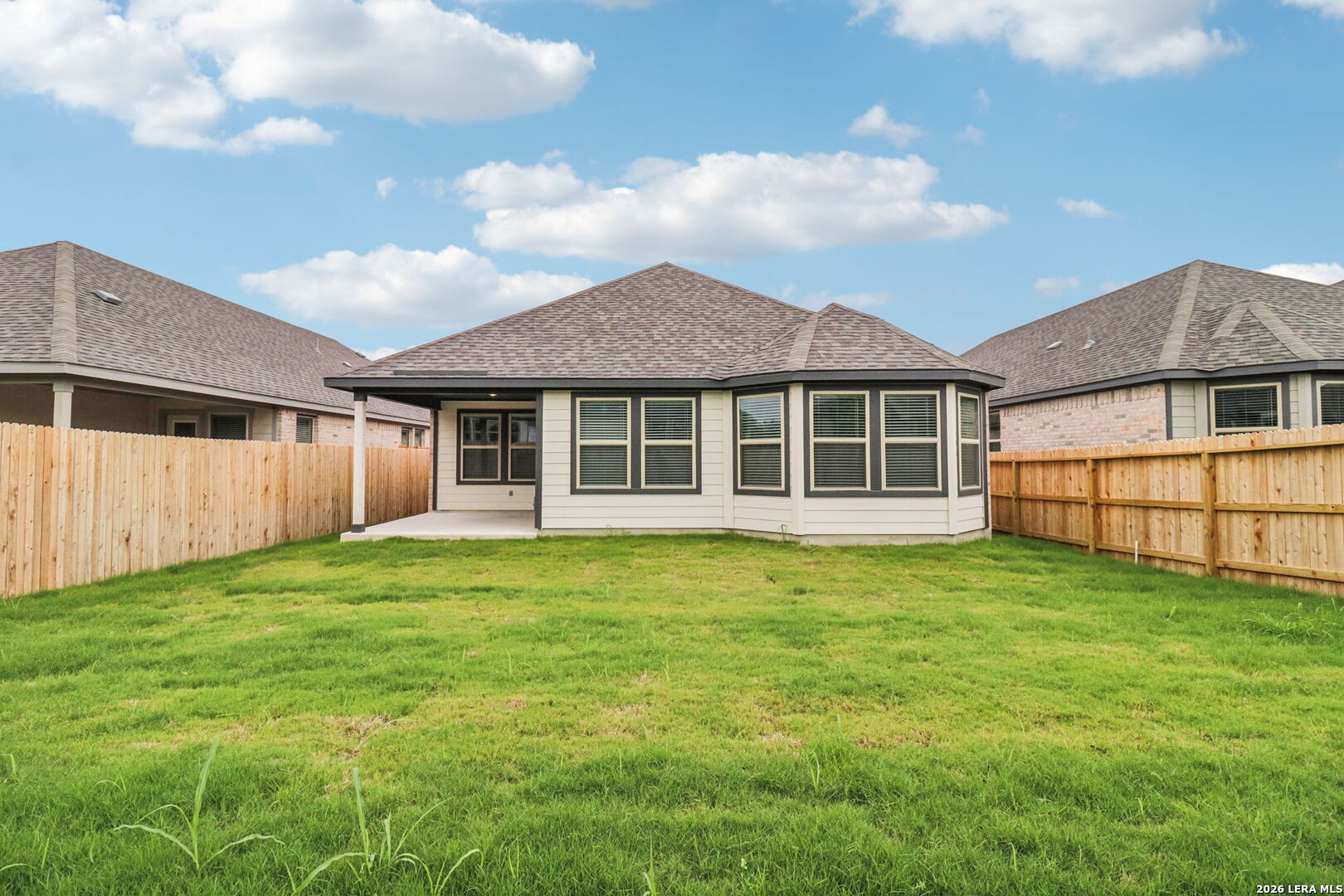 9923 Medicine Hat San Antonio TX 78254