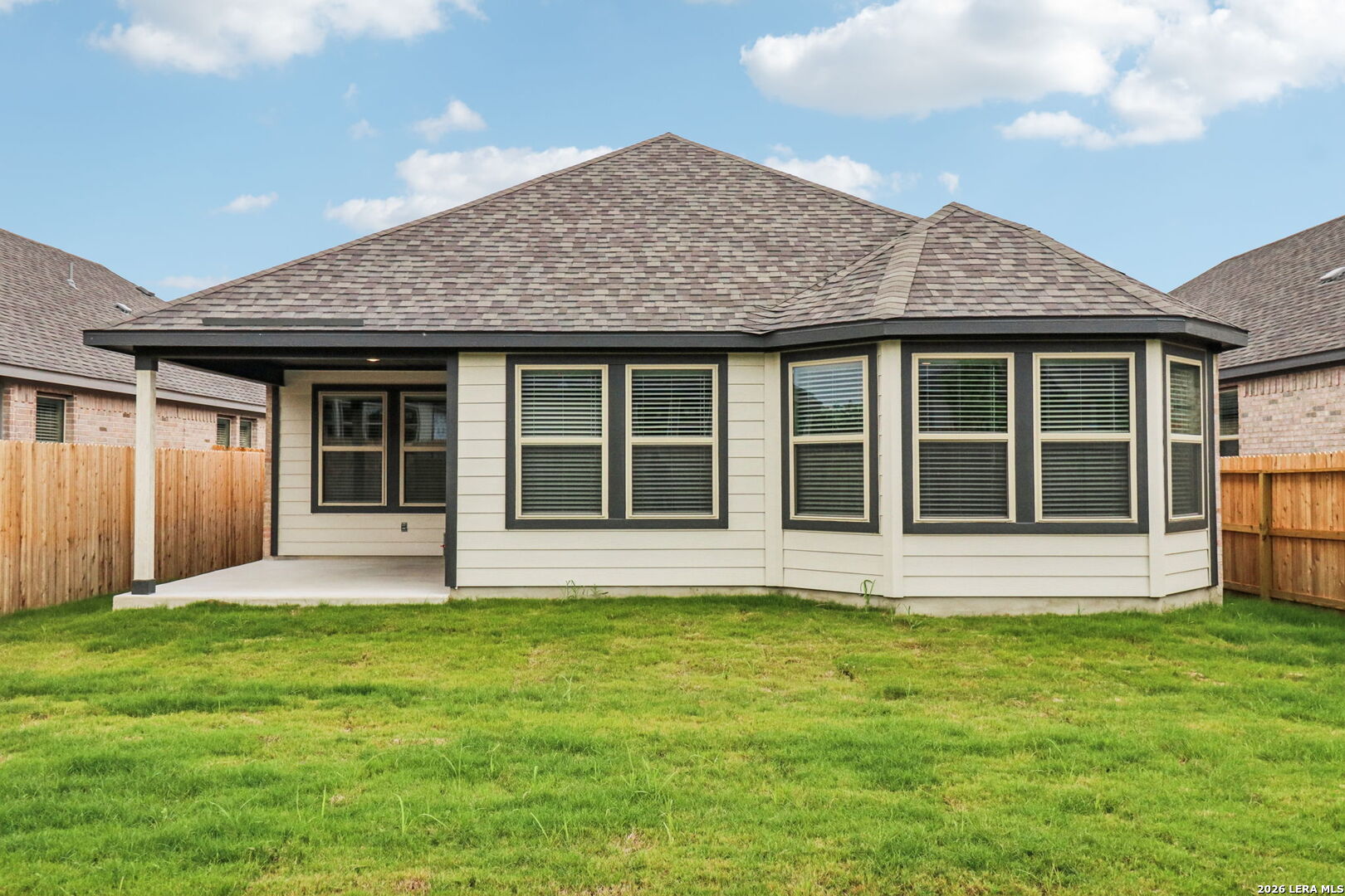 9923 Medicine Hat San Antonio TX 78254